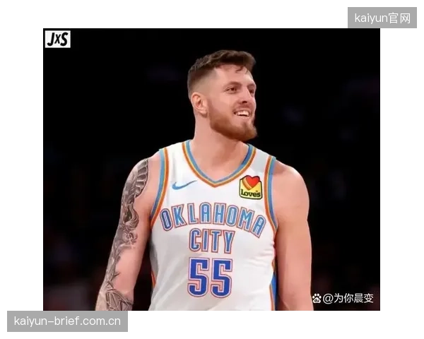 尼克斯的内线优势将持续冲击骑士防线，哈尔滕施泰因的篮板拼抢是系列赛的关键变量。