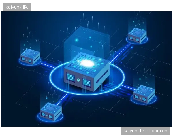 体系建设期AI驱动的画面增强技术落地 制播服务商完善画质优化