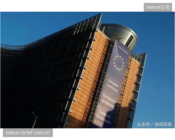 科特迪瓦将受益于高科技草坪，场地一致性保障了技术型球员的稳定发挥。