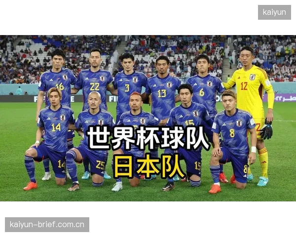 韩国队拥有不逊于日本的攻击线配置，是亚洲球队另一支有能力在世界杯走远的队伍。