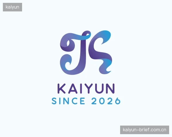 认识kaiyun公司