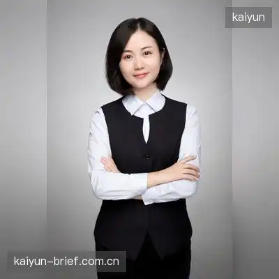 潘诗涵