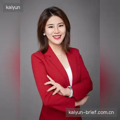 王鹏